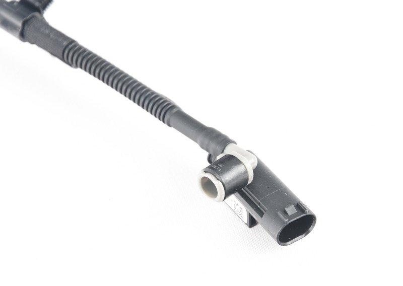 F01/F02 цепь форсунок омывателя фары