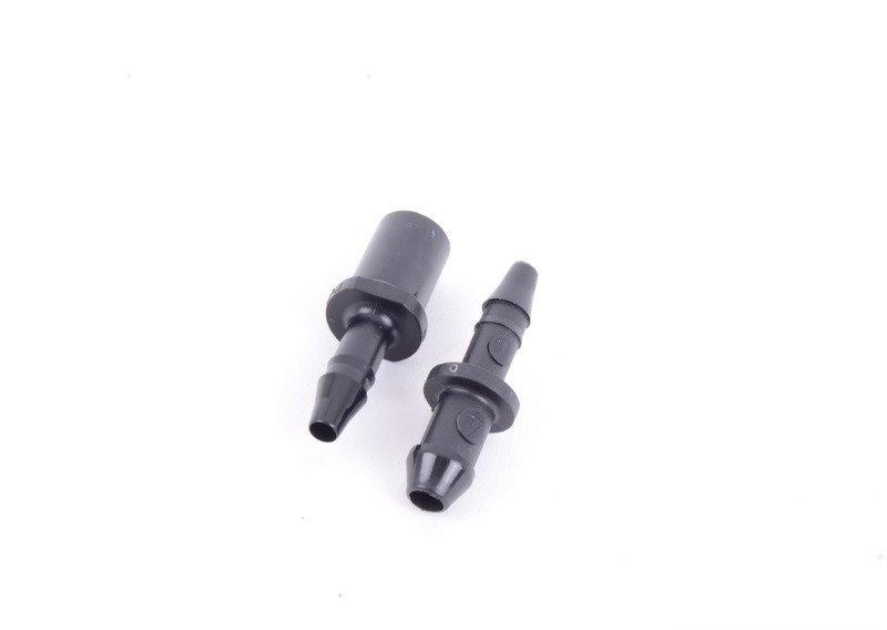 F-серия ремкомплект шланга стеклоочистителя