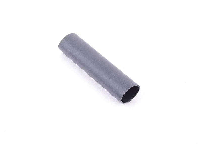 F-серия ремкомплект шланга стеклоочистителя