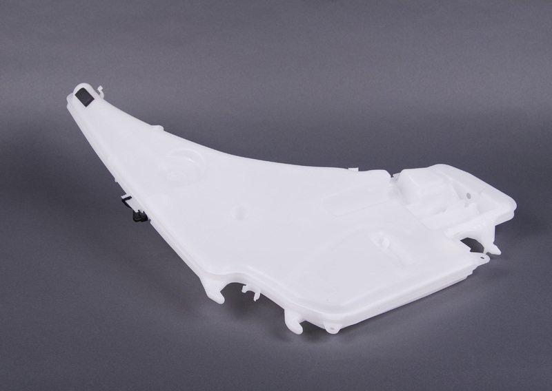 Бачок стеклоомывателя