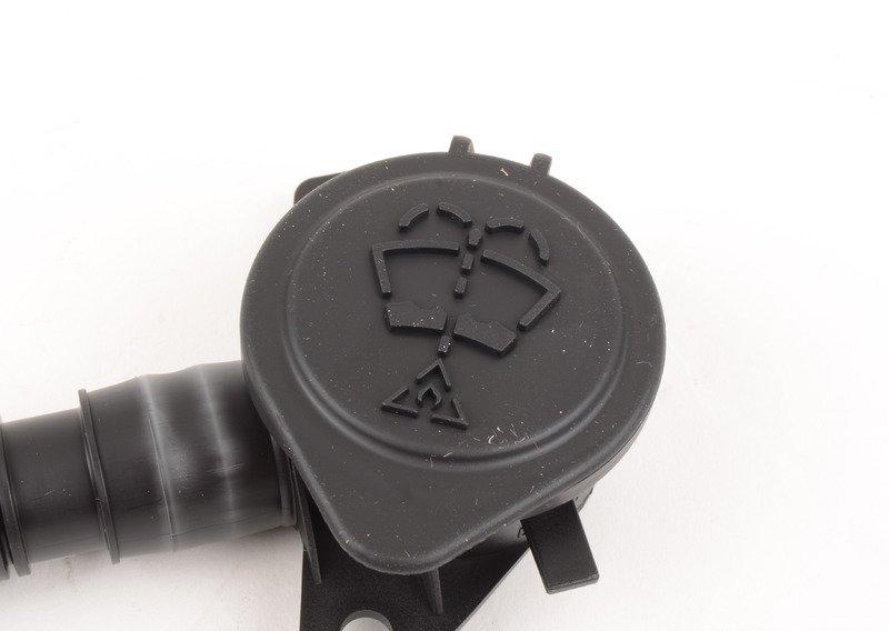 Наливной канал