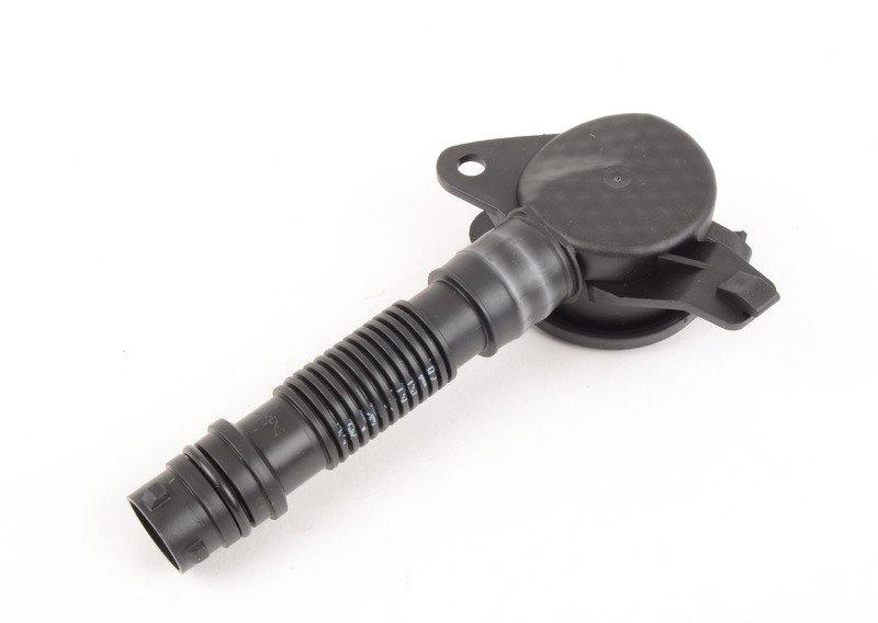 Наливной канал