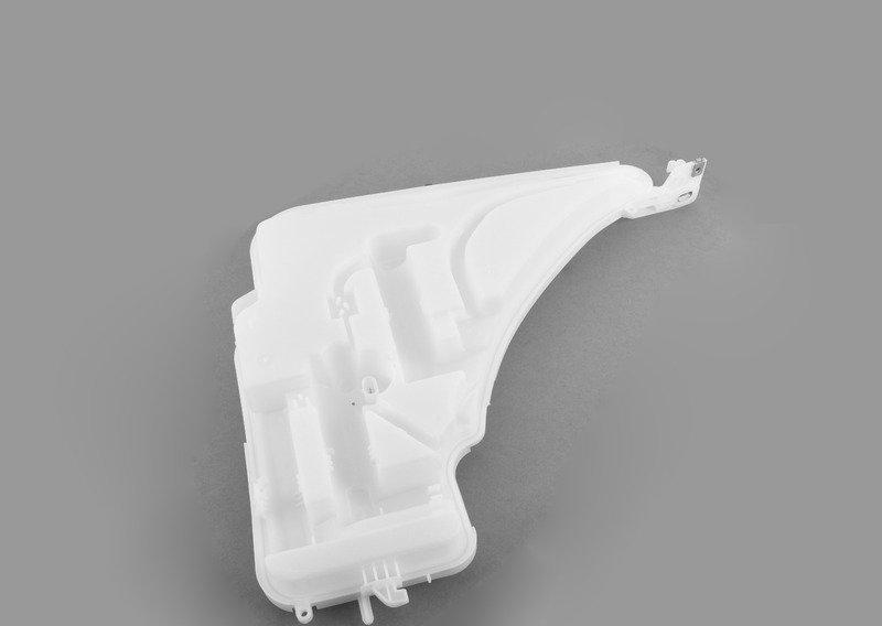 F20/F30 бачок стеклоомывателя