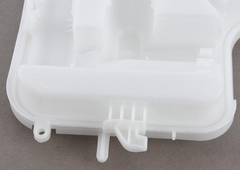 F20/F30 бачок стеклоомывателя