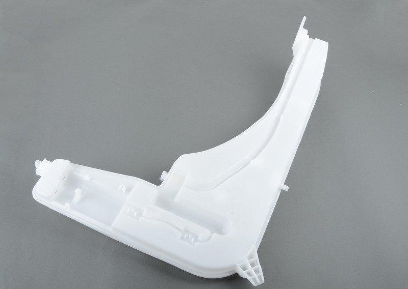 Бачок стеклоомывателя