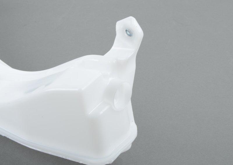 Бачок стеклоомывателя