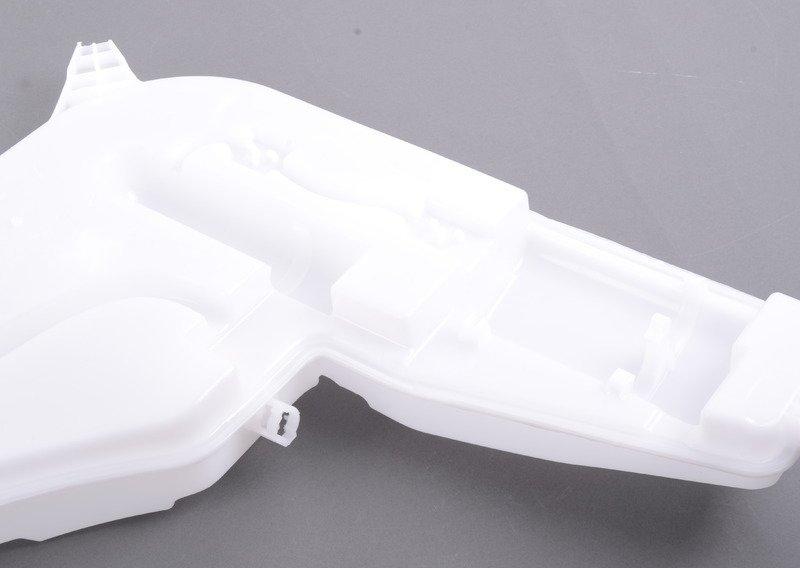 Бачок стеклоомывателя