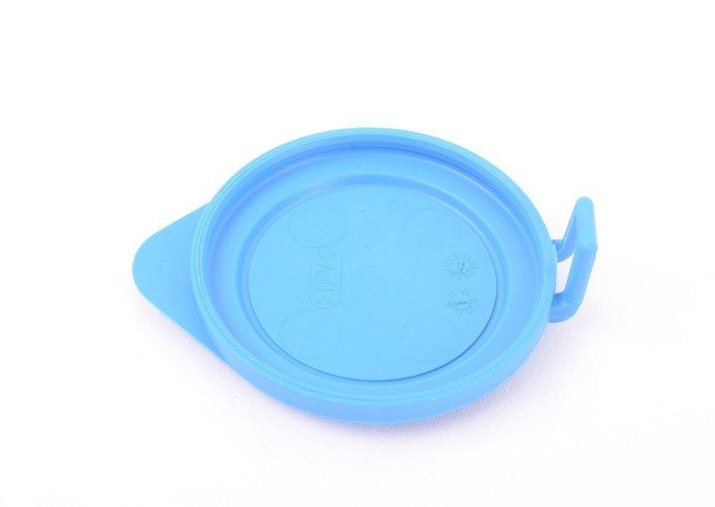 Крышка бачка стеклоомывателя