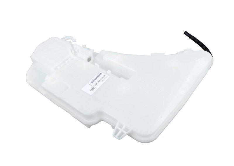 Бачок системы омывателей фар