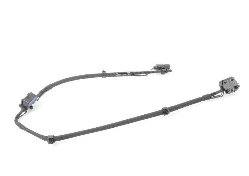 F30 шлангопровод системы омывателей стекла