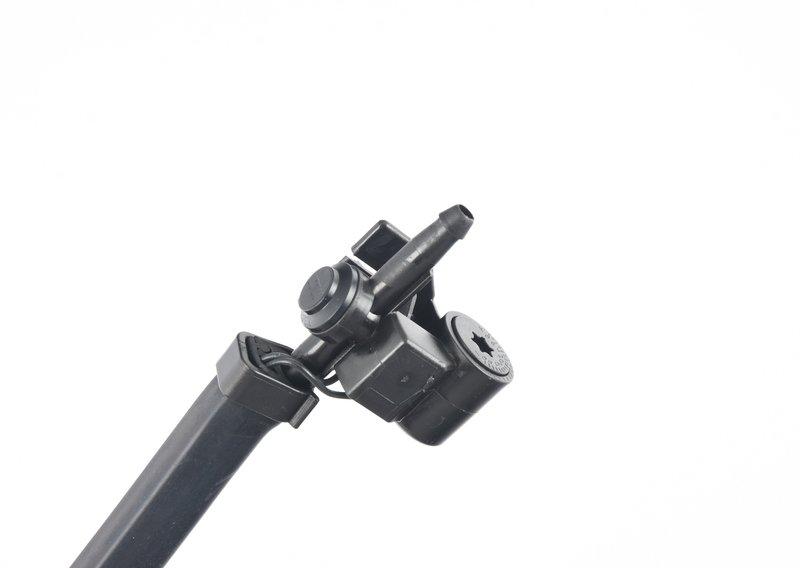 F15/F16 цепь форсунок омывателя лобового стекла