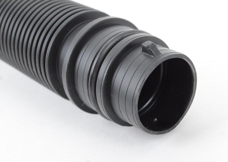 Наливной канал верхняя часть