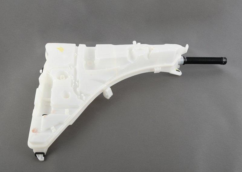 Бачок стеклоомывателя