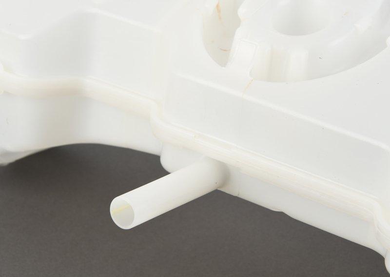 Бачок стеклоомывателя