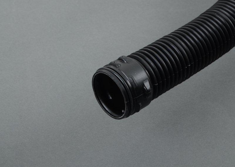 F15 бачок системы омывателей фар