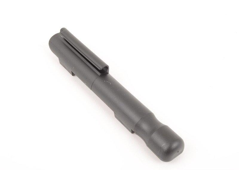 Шлангопровод