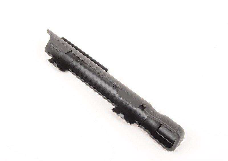 Шлангопровод