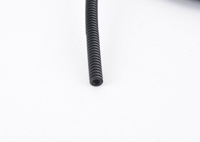 Шлангопровод прямой