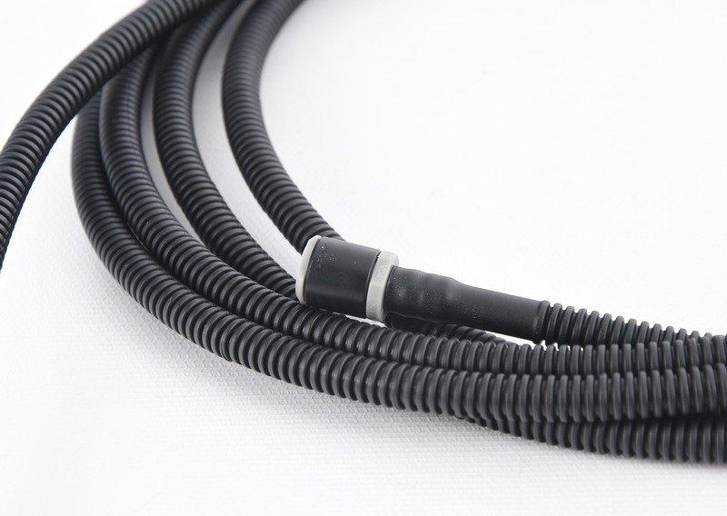 Шлангопровод прямой