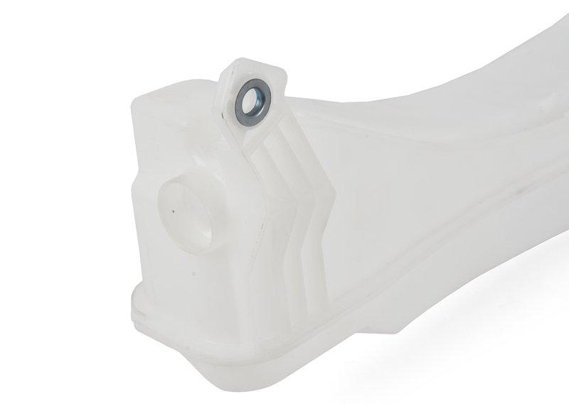 Бачок стеклоомывателя