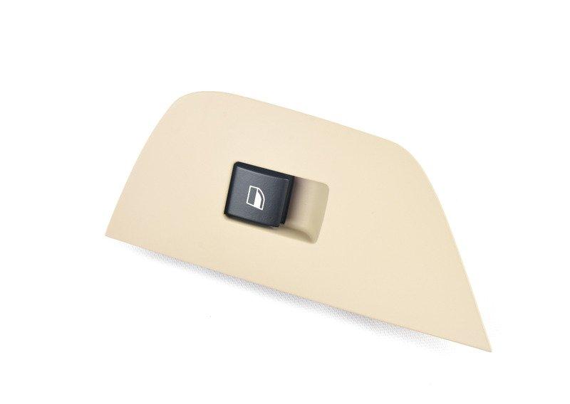 Шлангопровод стеклоомывателя