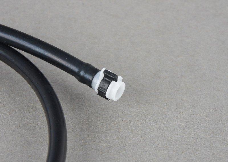 Шлангопровод стеклоомывателя