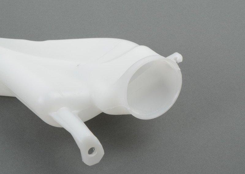 Бачок стеклоомывателя