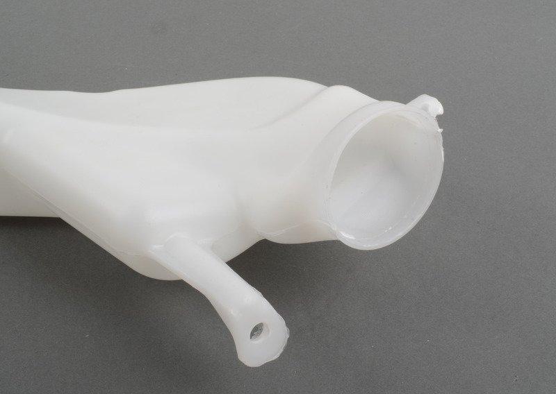 Бачок стеклоомывателя