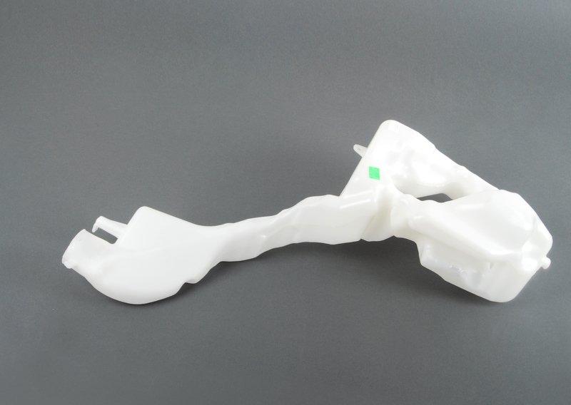 Бачок стеклоомывателя