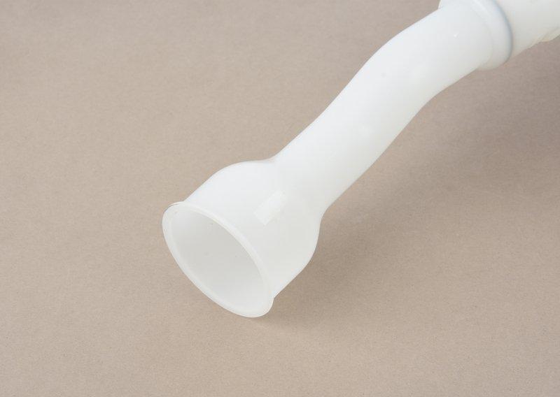 Бачок стеклоомывателя