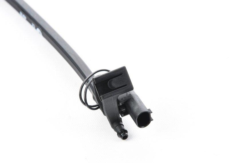 G01 цепь форсунок стеклоомывателя