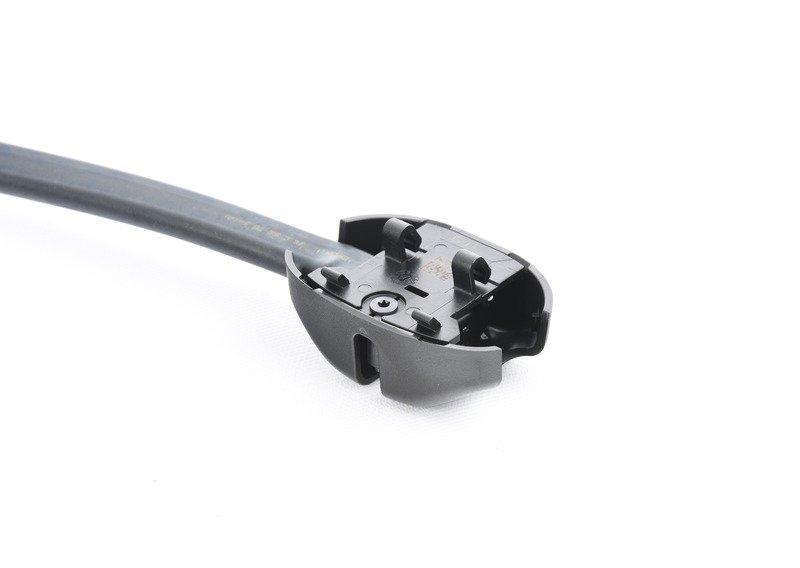 G01 цепь форсунок стеклоомывателя