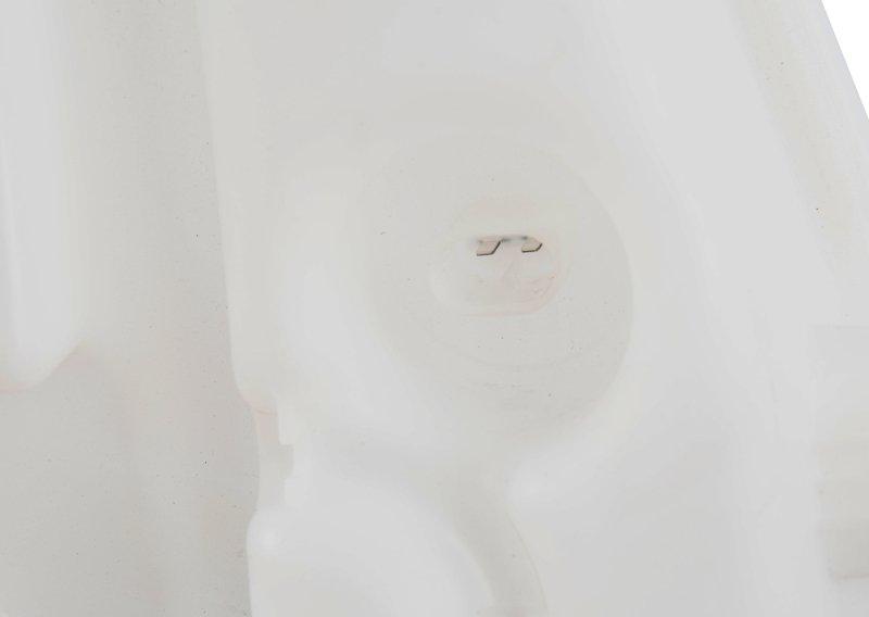 F45/F48/F39 бачок стеклоомывателя