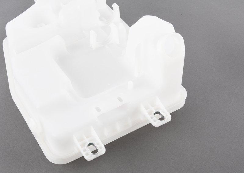 F45/F48/F39 бачок стеклоомывателя