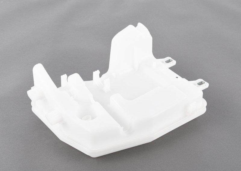 F45/F48/F39 бачок стеклоомывателя