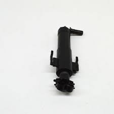 Форсунка высокого давления Л G32 GT