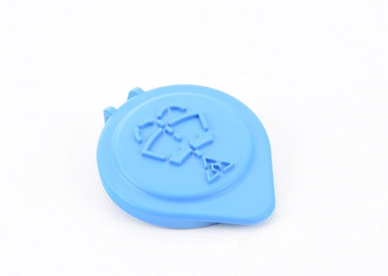 Крышка бачка стеклоомывателя