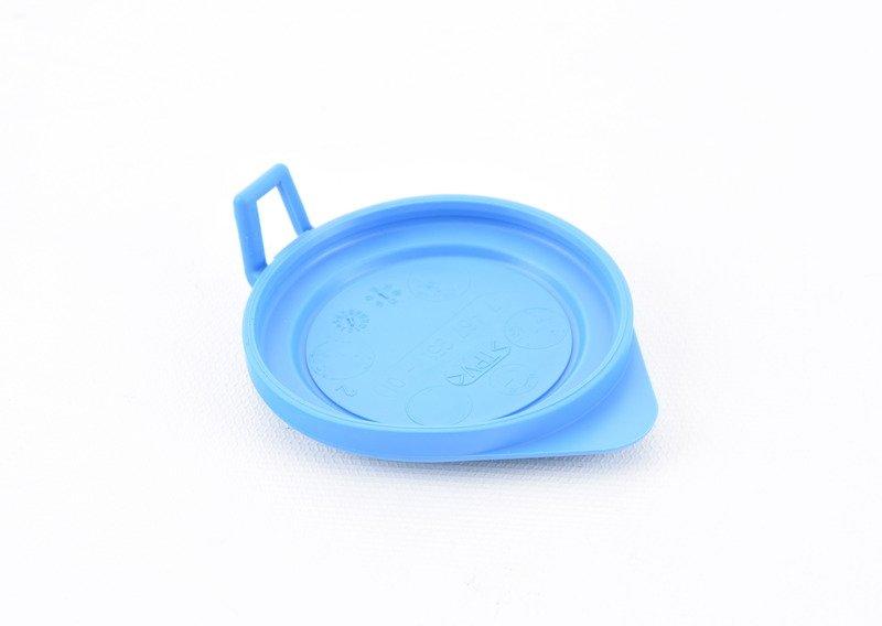 Крышка бачка стеклоомывателя