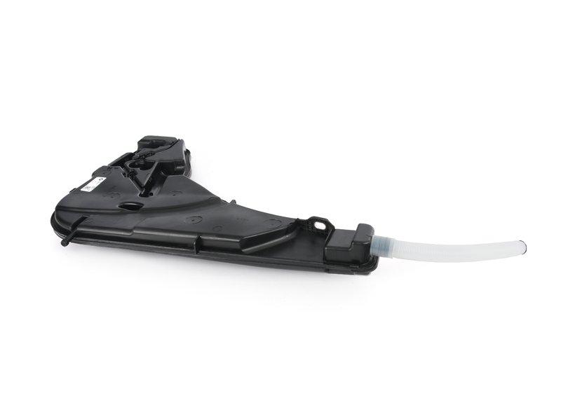 Бачок стеклоомывателя  G01 / G08 / G02 / M F97 / M F98