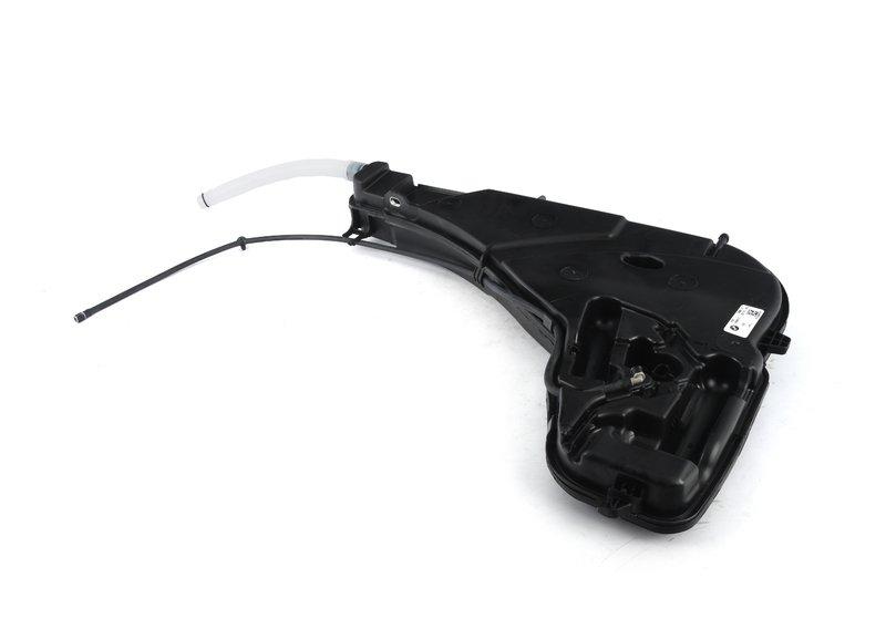 G05/G06/G07 бачок стеклоомывателя