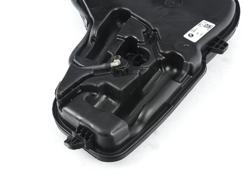 G05/G06/G07 бачок стеклоомывателя