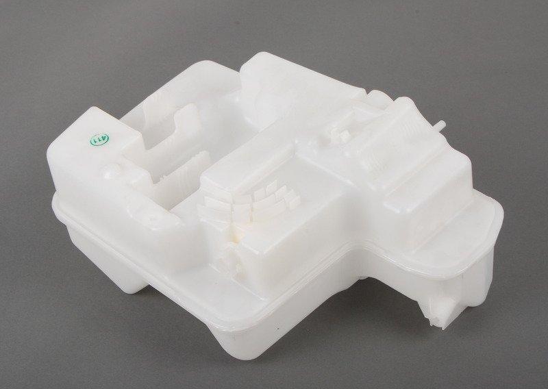 Бачок стеклоомывателя