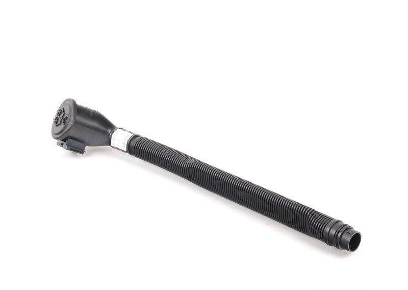 Штуцер наливного канала