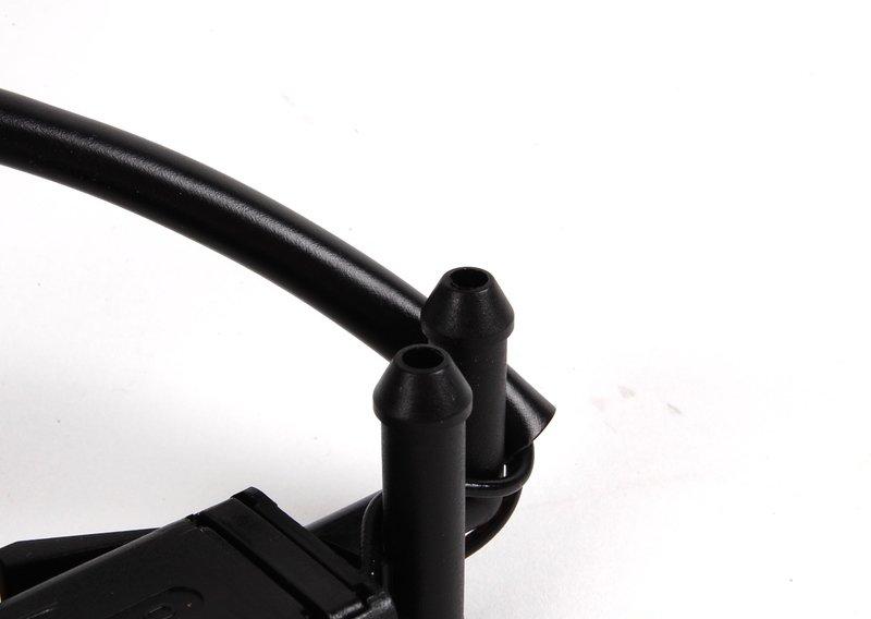 Форсунка с обогревом E34 E32 Z1 Roadster E36 E34 Z3 E36