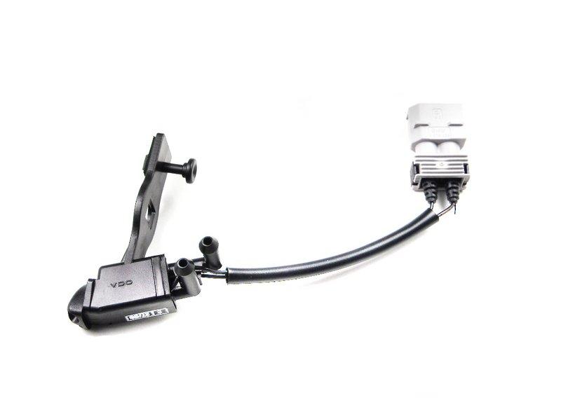 E31 форсунка омывателя стекла