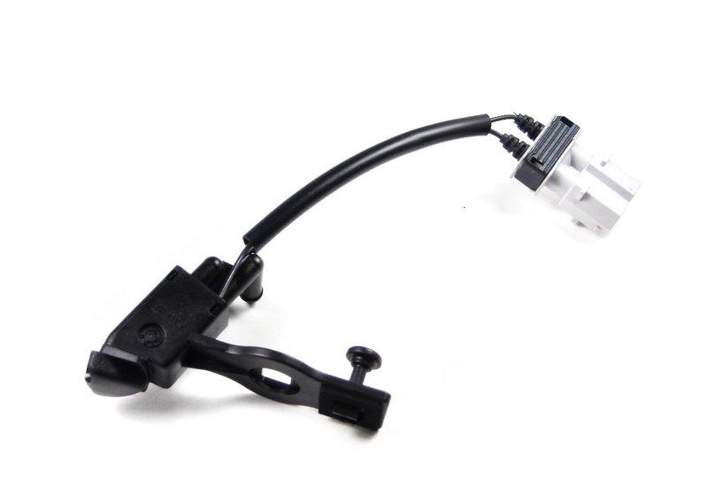 E31 форсунка омывателя стекла