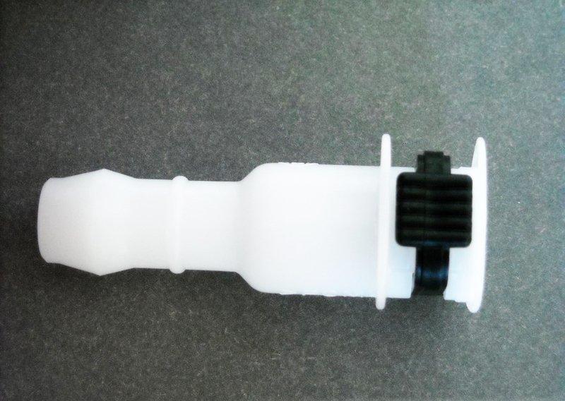 Соединительный элемент