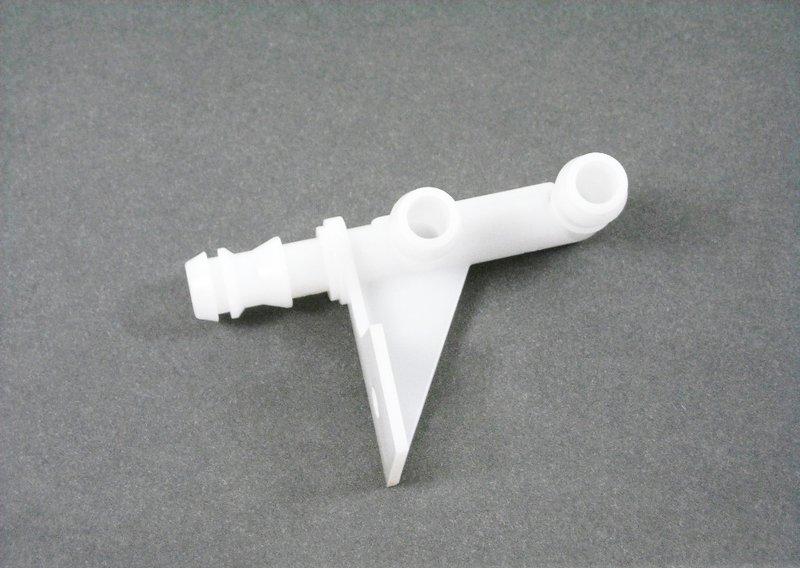 Соединительная деталь