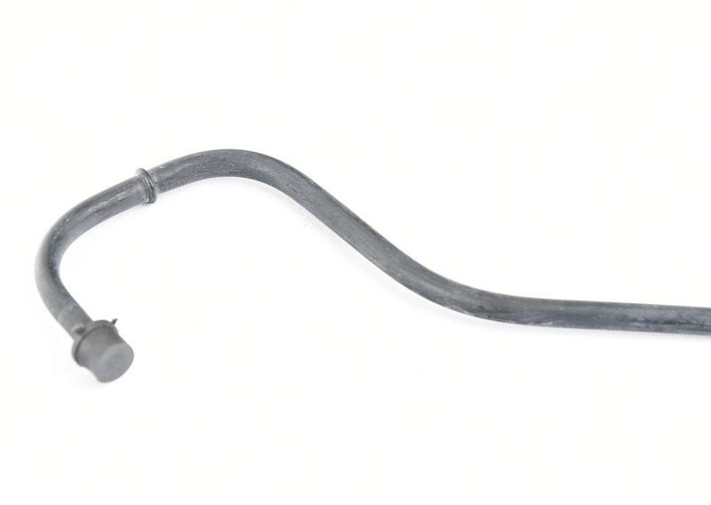 Шлангопровод Ср