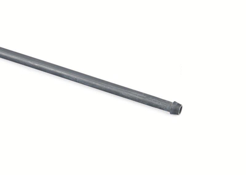 Шлангопровод Ср